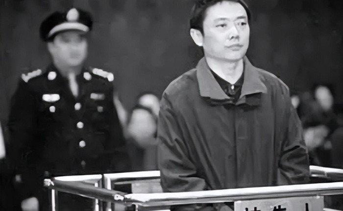 茉莉情史讲了什么内容【茉莉情史是正能量的书吗】