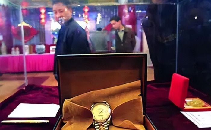 茉莉情史讲了什么内容【茉莉情史是正能量的书吗】