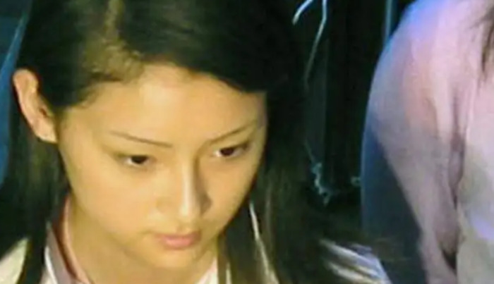 茉莉情史讲了什么内容【茉莉情史是正能量的书吗】