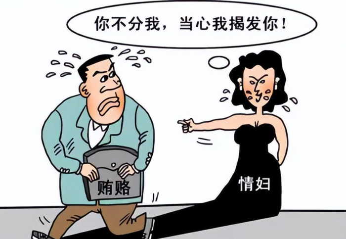 茉莉情史讲了什么内容【茉莉情史是正能量的书吗】