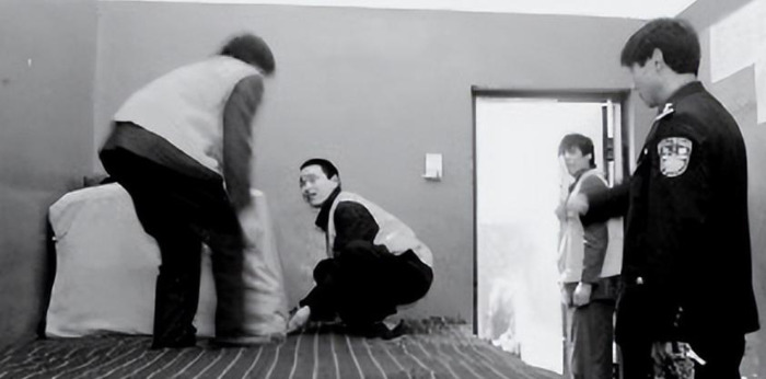 茉莉情史讲了什么内容【茉莉情史是正能量的书吗】