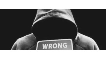 乐刷是正规公司吗【乐刷公司怎么样】