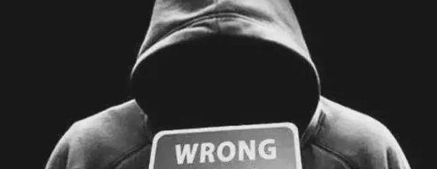 乐刷是正规公司吗【乐刷公司怎么样】