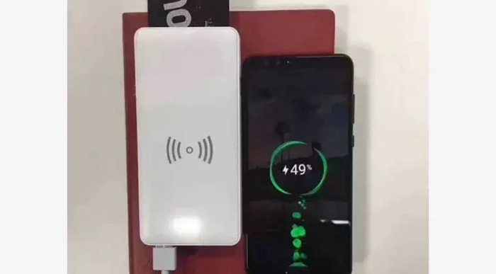 乐刷是正规公司吗【乐刷公司怎么样】