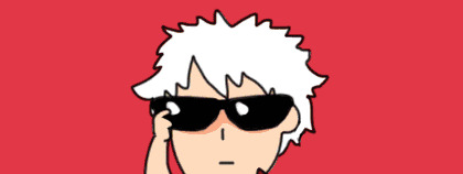 乐刷是正规公司吗【乐刷公司怎么样】