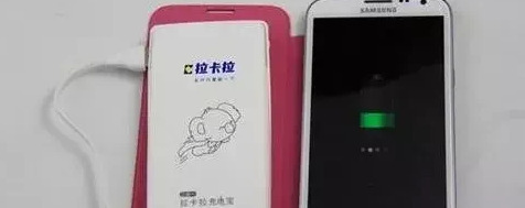 乐刷是正规公司吗【乐刷公司怎么样】