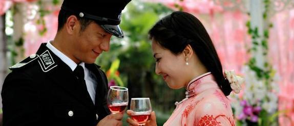 迷局1931电视剧演员表小凤【迷局1931电视剧演员表 水夫人】