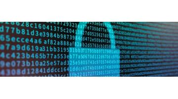 金科数据有限公司【金科大数据查征信收费】