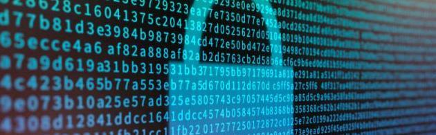 金科数据有限公司【金科大数据查征信收费】