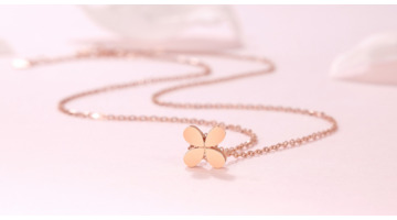 14K金值钱吗【14k金有价值吗】