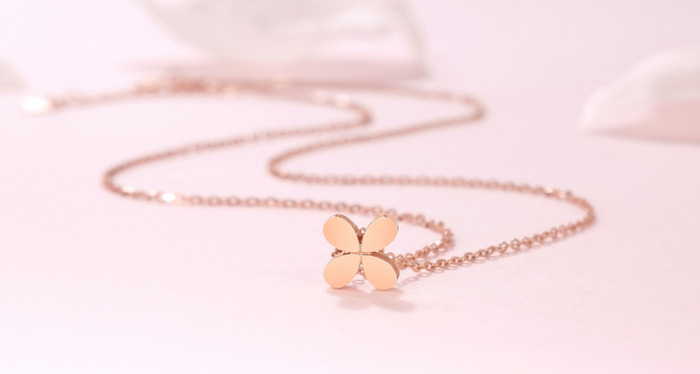 14K金值钱吗【14k金有价值吗】