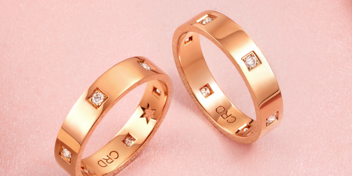 14K金值钱吗【14k金有价值吗】