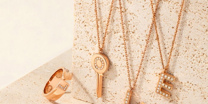 14K金值钱吗【14k金有价值吗】