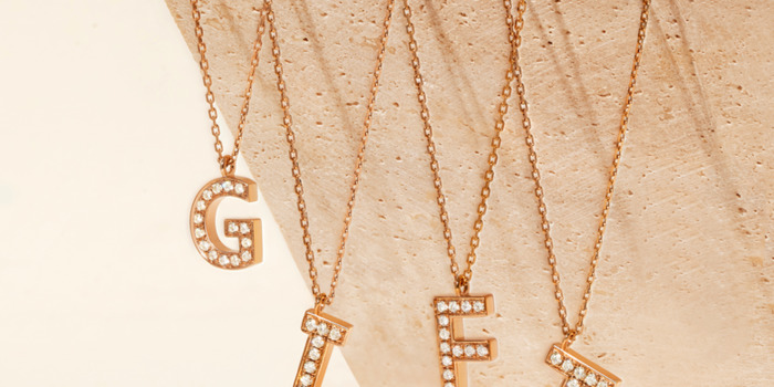 14K金值钱吗【14k金有价值吗】