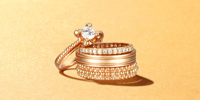 14K金值钱吗【14k金有价值吗】