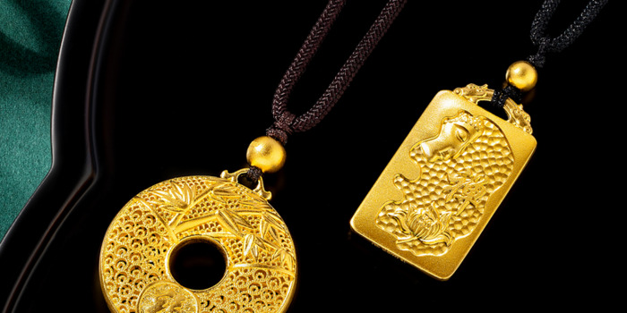 14K金值钱吗【14k金有价值吗】