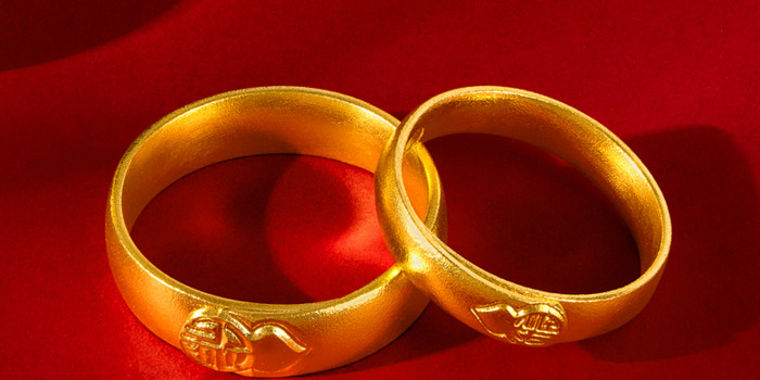 14K金值钱吗【14k金有价值吗】