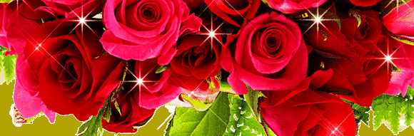 祝福朋友家庭幸福美满的祝福语【朋友生日幸福美满的祝福语】