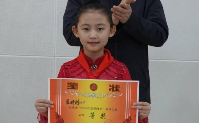 古人关于环保的句子【中国古代环保思想名句】