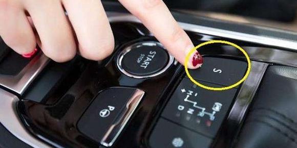 l和r哪个是左右【l和r在汽车上是什么意思】