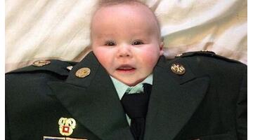 有当官的命的特征【什么样的人有官命】