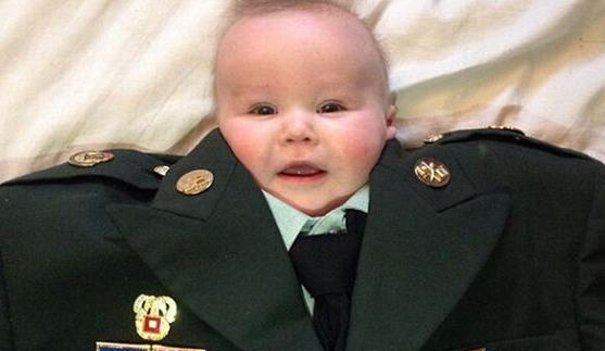 有当官的命的特征【什么样的人有官命】