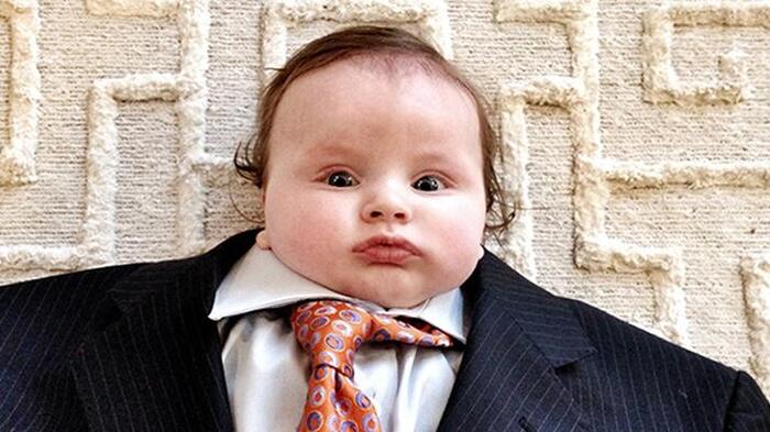 有当官的命的特征【什么样的人有官命】