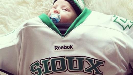 有当官的命的特征【什么样的人有官命】