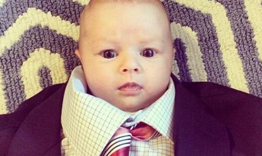 有当官的命的特征【什么样的人有官命】