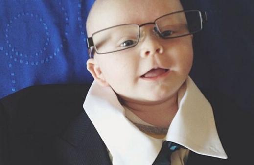 有当官的命的特征【什么样的人有官命】