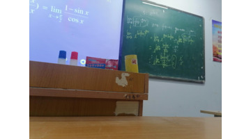 职业生涯规划2000字论文金融【职业生涯规划2000字论文免费】