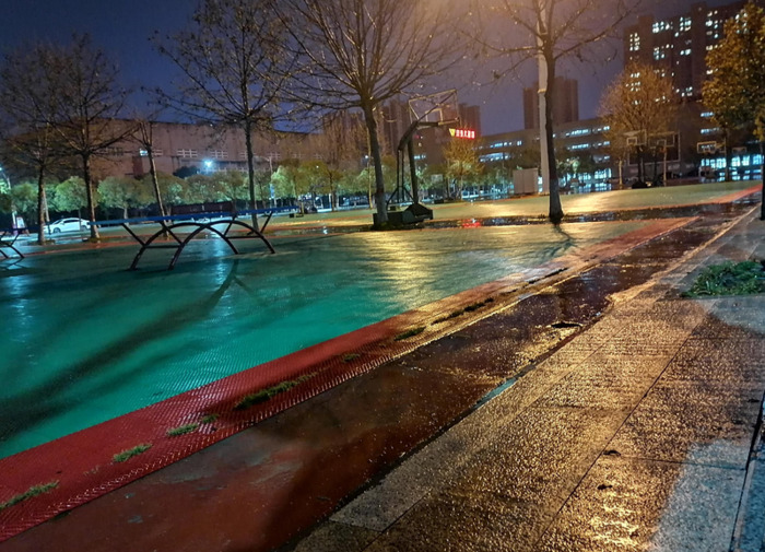 职业生涯规划2000字论文金融【职业生涯规划2000字论文免费】