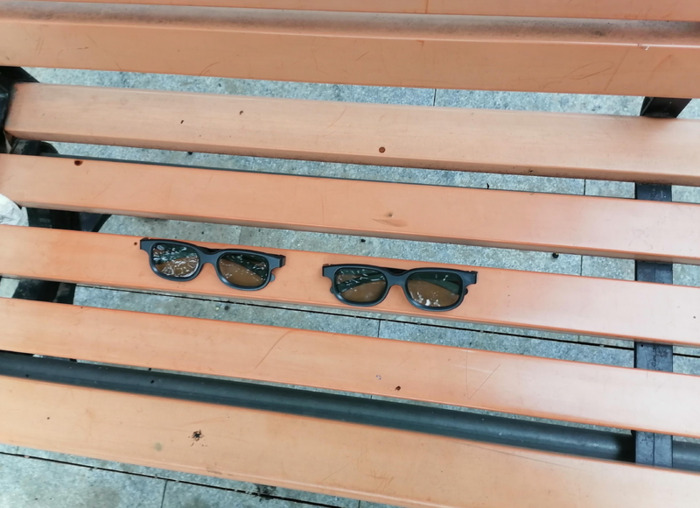 职业生涯规划2000字论文金融【职业生涯规划2000字论文免费】