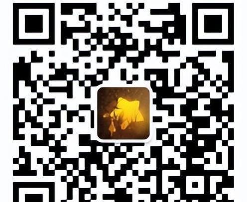 职业生涯规划2000字论文金融【职业生涯规划2000字论文免费】