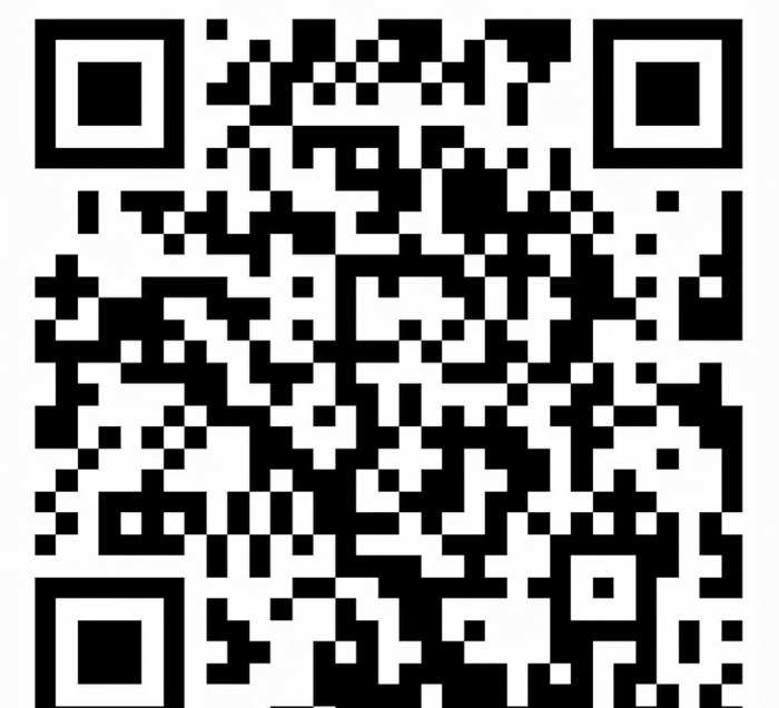 后悔考了党校在职研究生考什么内容【考了党校研究生还能考在职研究生吗】