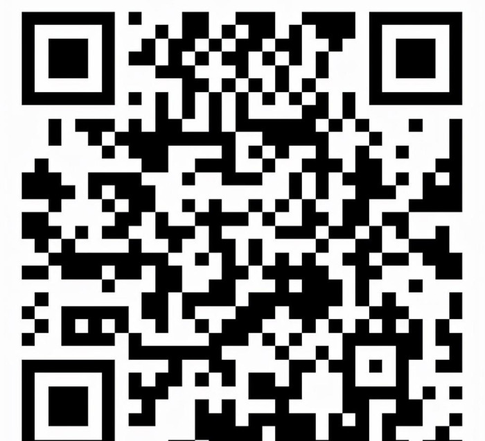 后悔考了党校在职研究生考什么内容【考了党校研究生还能考在职研究生吗】