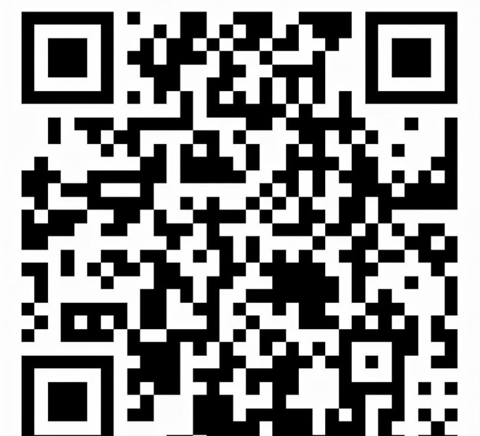 后悔考了党校在职研究生考什么内容【考了党校研究生还能考在职研究生吗】