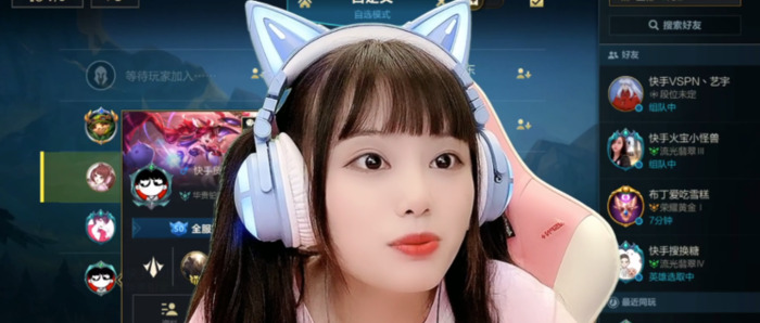 快手穿云箭多少钱一个1个穿云箭等于值多少钱人民币【快手穿云箭多少钱一个苹果】