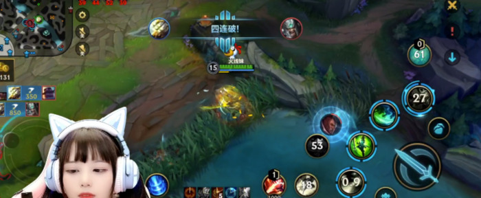 快手穿云箭多少钱一个1个穿云箭等于值多少钱人民币【快手穿云箭多少钱一个苹果】