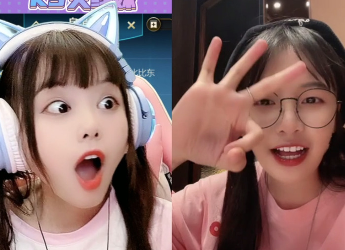 快手穿云箭多少钱一个1个穿云箭等于值多少钱人民币【快手穿云箭多少钱一个苹果】