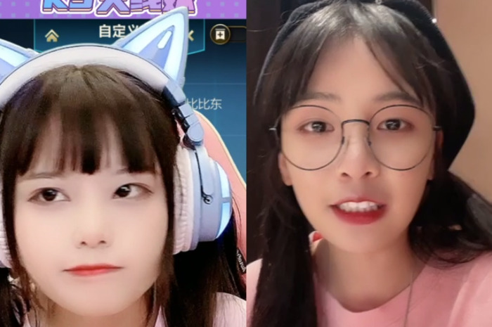 快手穿云箭多少钱一个1个穿云箭等于值多少钱人民币【快手穿云箭多少钱一个苹果】