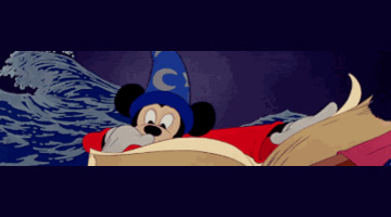 推荐一本好书思维导图怎么画【推荐一本好书思维导图一年级简单】