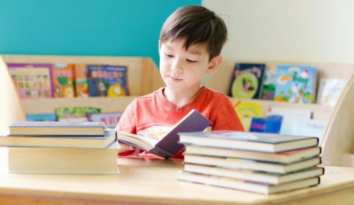 推荐一本好书思维导图怎么画【推荐一本好书思维导图一年级简单】