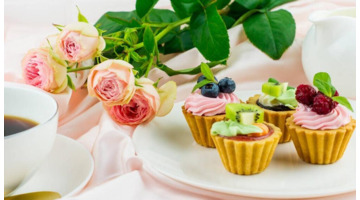 女人40岁生日发朋友圈,有心解决心烦的漂亮的图案吗【女人40岁生日发朋友圈配文】