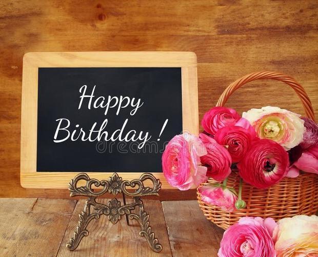 女人40岁生日发朋友圈,有心解决心烦的漂亮的图案吗【女人40岁生日发朋友圈配文】