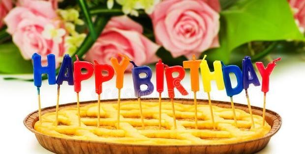 女人40岁生日发朋友圈,有心解决心烦的漂亮的图案吗【女人40岁生日发朋友圈配文】