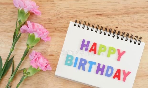 女人40岁生日发朋友圈,有心解决心烦的漂亮的图案吗【女人40岁生日发朋友圈配文】