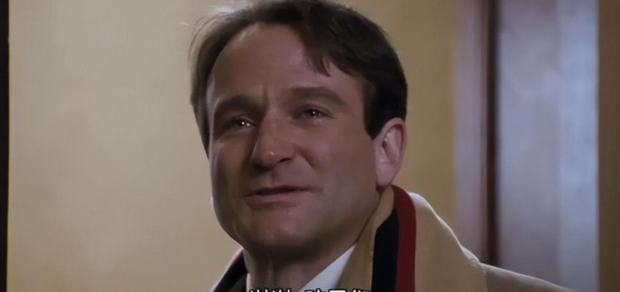 死亡诗社电影简介,人物介绍【死亡诗社电影简介观后感】