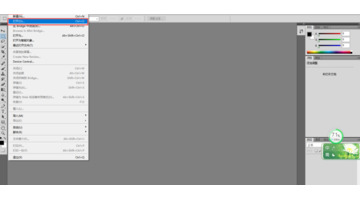 苹果ps钢笔工具怎么抠图【ps钢笔工具怎么抠图删除】