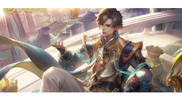 王者荣耀最强刺客英雄【王者荣耀最强刺客是谁】